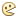 Emoticon Pacman